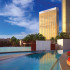 THEhotel at Mandalay Bay