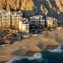 Gran Solmar Land´s End Resort & Spa