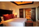 Img - Master suite de 1 recámara