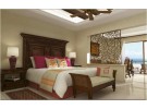 Img - Estudio grand