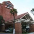 Hampton Inn and Suites Monterrey Norte