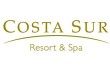 Logo Hotel Costa Sur Resort &amp; Spa