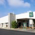 Quality Inn & Suites Saltillo Eurotel - imagen