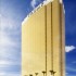Trump Hotel Las Vegas