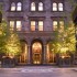New York Palace