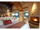 Img - Master suite