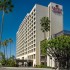 Crowne Plaza Beverly Hills