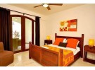 Img - Penthouse estudio de lujo no reembolsable