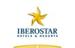 Logo Hotel Iberostar Parque Central