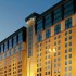 The Westin Casuarina Las Vegas Hotel, Casino and Spa