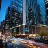 Hilton New York