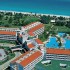 Barceló Arenas Blancas