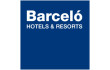 Logo Hotel Barceló Arenas Blancas