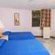 1130031cdmssabrevfm_img_pho_000_nc__222138_Double_Room___P