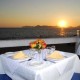 1130031cdmsgalileovfm_img_pho_000_nc__222098_Restaurant___P