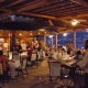 1130031cdmsgalileovfm_img_pho_000_nc__222093_Restaurant___P