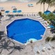 1130031cdmsgalileovfm_img_pho_000_nc__222096_Pool___P