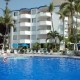 1130031cdmsgalileovfm_img_pho_000_nc__222099_Exterior_Vie_P