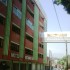 Hotel Orense Express