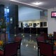 LOBBY_PRINCIPAL_P