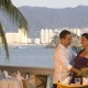 VISTA_REST_BELLAVISTA_P