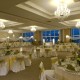 SALON_ACAPULCO-BANQUETE_P