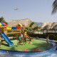 ALBERCA_INFANTIL_P