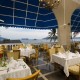 REST_BELLAVISTA_P