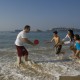 PLAYA_FAMILIA_P