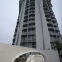 Hotel Angeleno - imagen