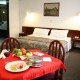 suite06_P
