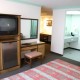 suite101_P