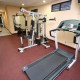 gimnasio01_P