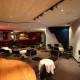 bar01_P