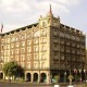 Best Western Majestic ubicado en el zócalo de la ciudad de México 70165_b1_P