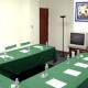 Best Western Majestic cuenta con una sala de juntas 70165_pbimg11_P