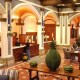Lobby del hotel Best Western Majestic en la ciudad de México 70165_pbimg2_P