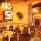 Restaurante La Terraza en el hotel Best Western Majestic 70165_pbimg40_P