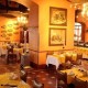 Restaurante en Best Western Majestic, hotel en la ciudad de México 70165_pbimg41_P
