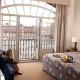 Habitación estándar en Best Western Majestic 70165_pbimg8_P