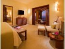 Img - Junior suite Capella frente al mar