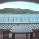 UV6492INT06_P