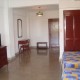 UV6492RM04_P
