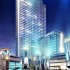 JW Marriott Los Angeles at L.A. Live - imagen