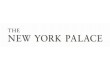 Hotel Logo New York Palace