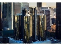 Foto del Hotel  The Westin Bonaventure Hotel & Suites, Los Ángeles