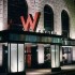 W Chicago City Center