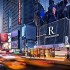 Renaissance New York Hotel Times Square