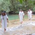 ¡Aventura en la Ciudad Perdida!