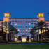 The Ritz-Carlton Orlando, Grande Lakes